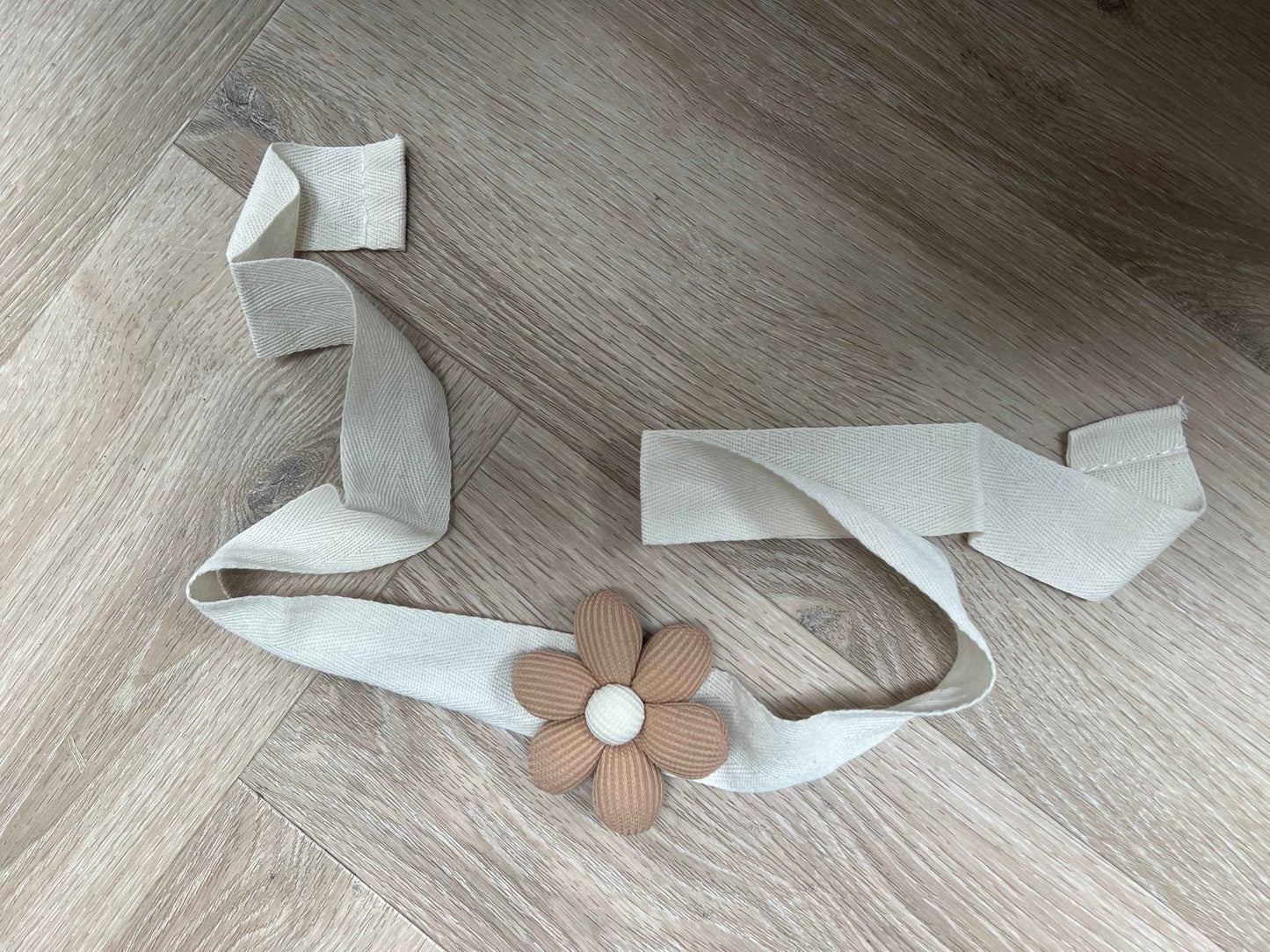 Gordijn Binder/Bandage 2 stuks - HappyHomeHappyKids