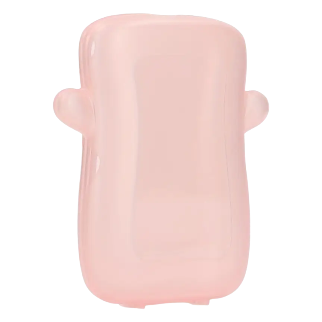 Knijpfruit Houder - HappyHomeHappyKids