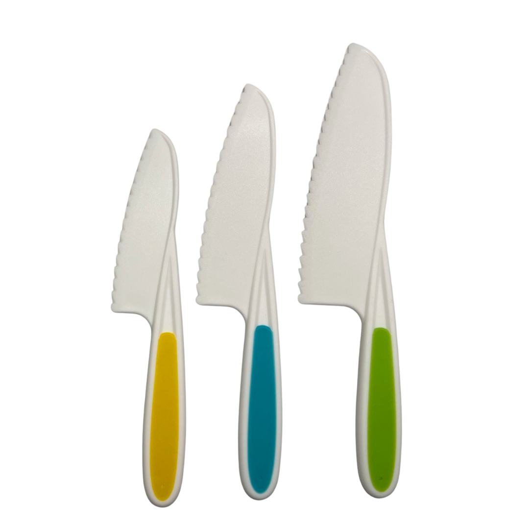 Keuken en Koken - HappyHomeHappyKids