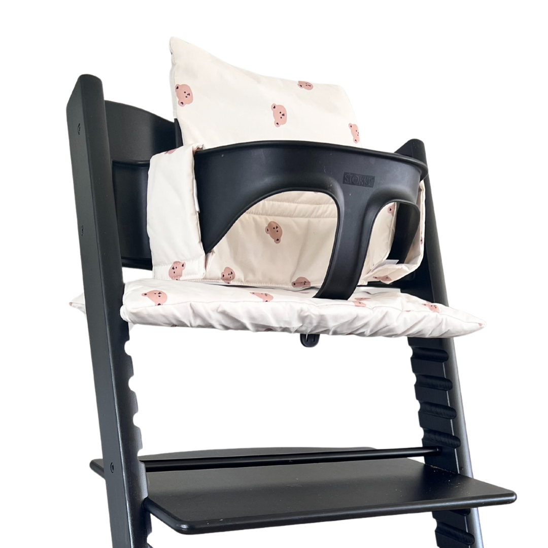 Baby & Kids - HappyHomeHappyKids