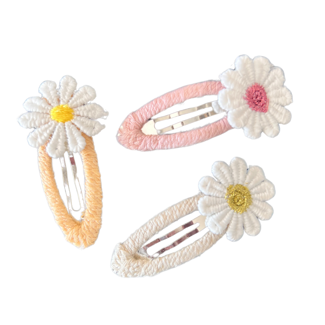 Fashion & Accessories - HappyHomeHappyKids