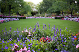 Alles voor buitenshuis