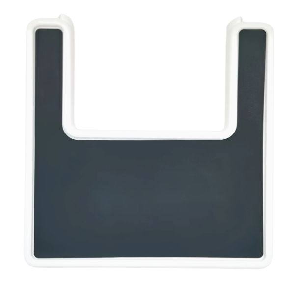 Kinderstoel placemat IKEA stoel Siliconen