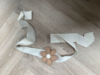 Gordijn Binder/Bandage 2 stuks - HappyHomeHappyKids