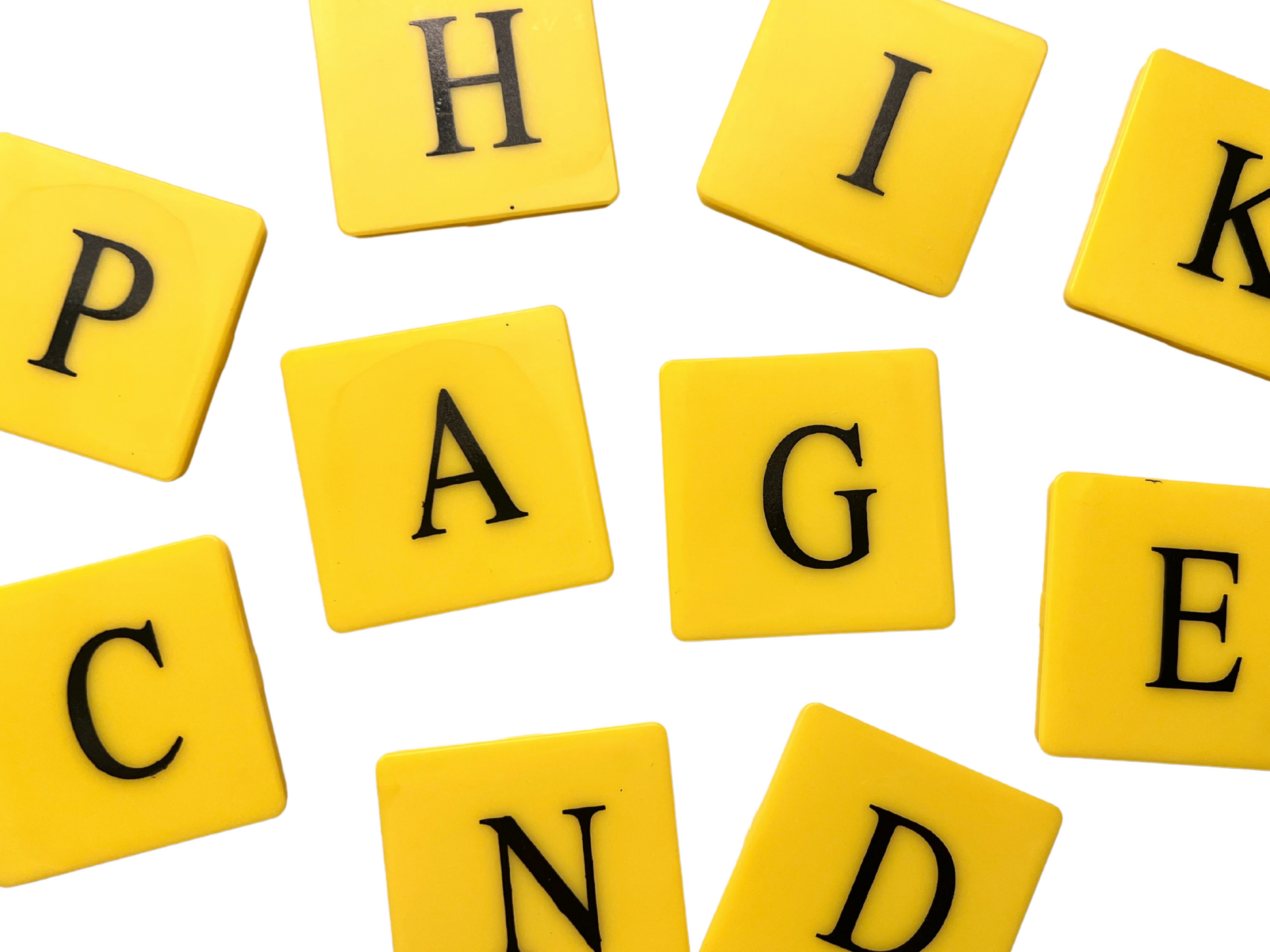 Magnetisch speelgoed - Magneet Tegels - HappyHomeHappyKids