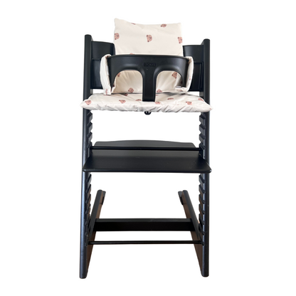 TrippTrapp zitkussen - HappyHomeHappyKids