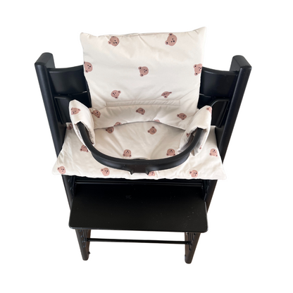 TrippTrapp zitkussen - HappyHomeHappyKids