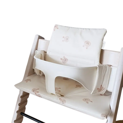 TrippTrapp zitkussen - HappyHomeHappyKids